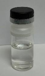 วิธีเก็บตัวอย่างชิ้นเนื้อเยื่อเพื่อเพาะเชื้อ Anaerobic bacteria